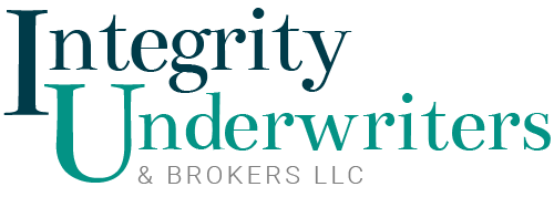 Integrity Underwriters and Brokers | New York Insurance